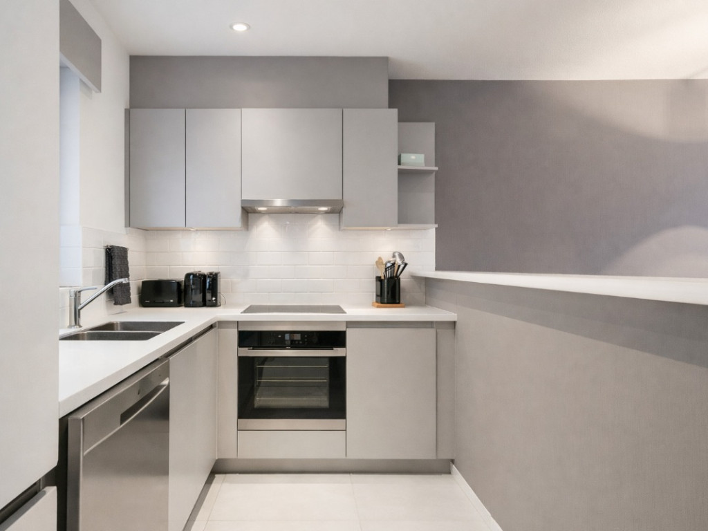 Kardinaal Mercierstraat - 3 - 14 - 8301