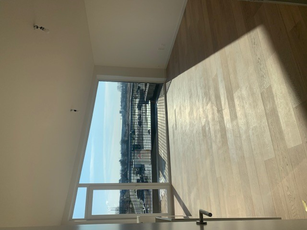 Brikkerijstraat - 1 - 0202 - 8630