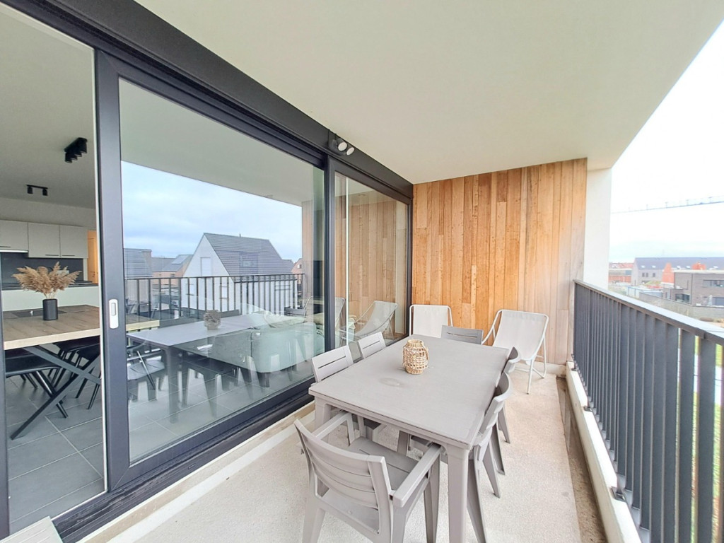 Zuidstraat - 42 - 201 - 8530