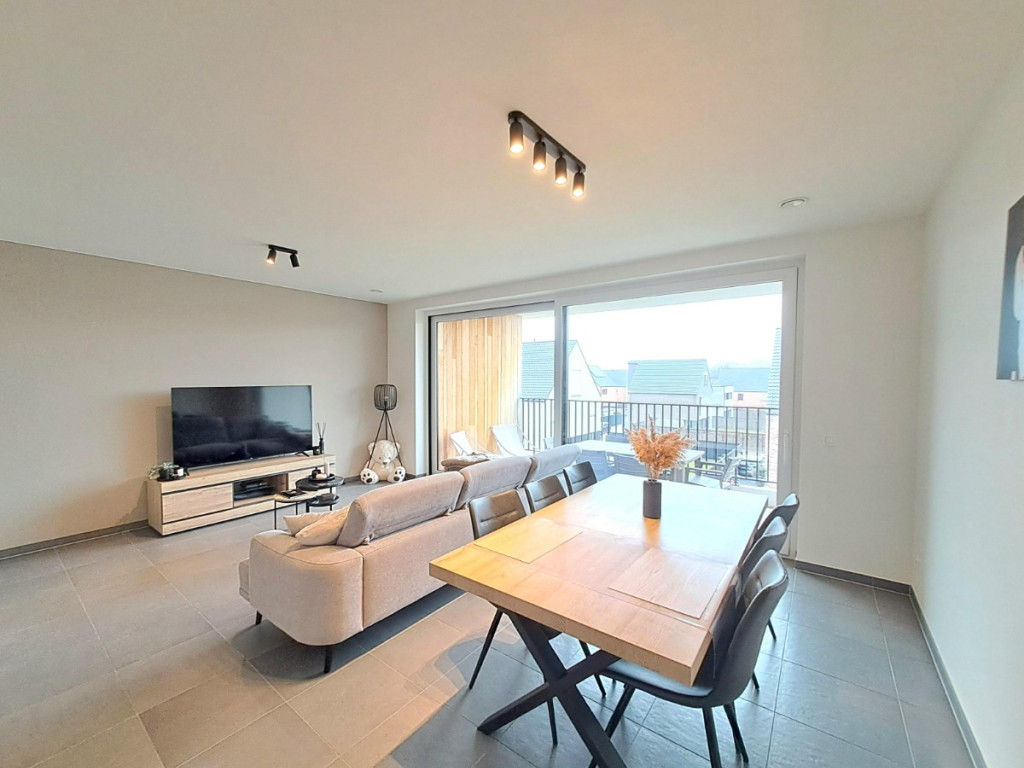 Zuidstraat - 42 - 201 - 8530