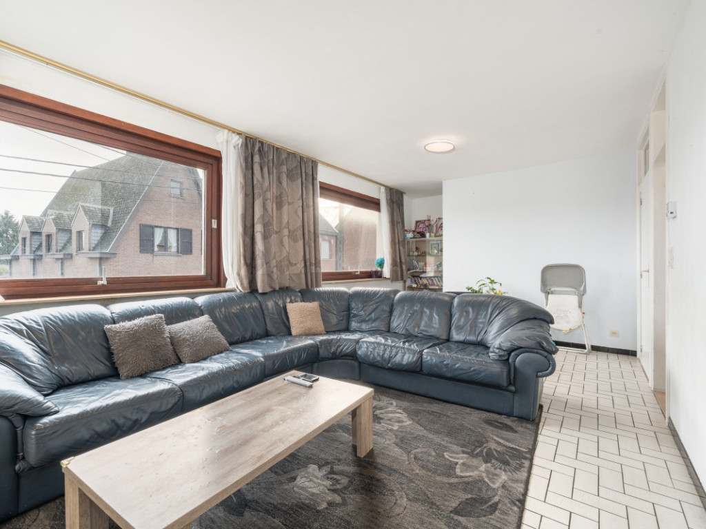 Vondelstraat - 35 - - 9280