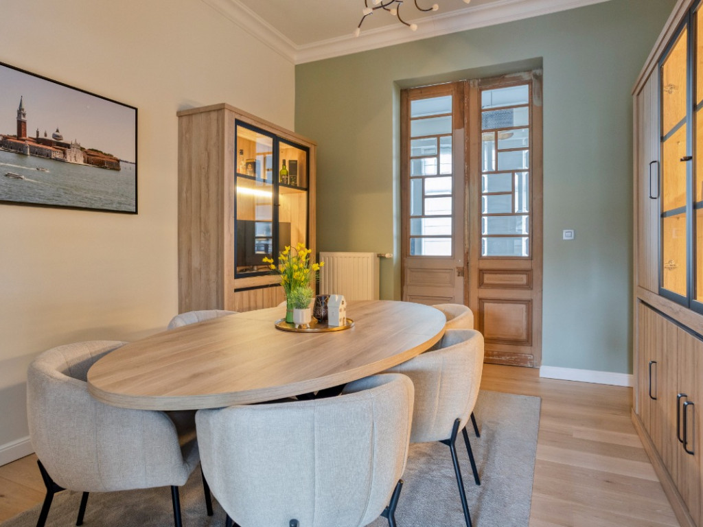 Oeveldorp - 42 - - 2260