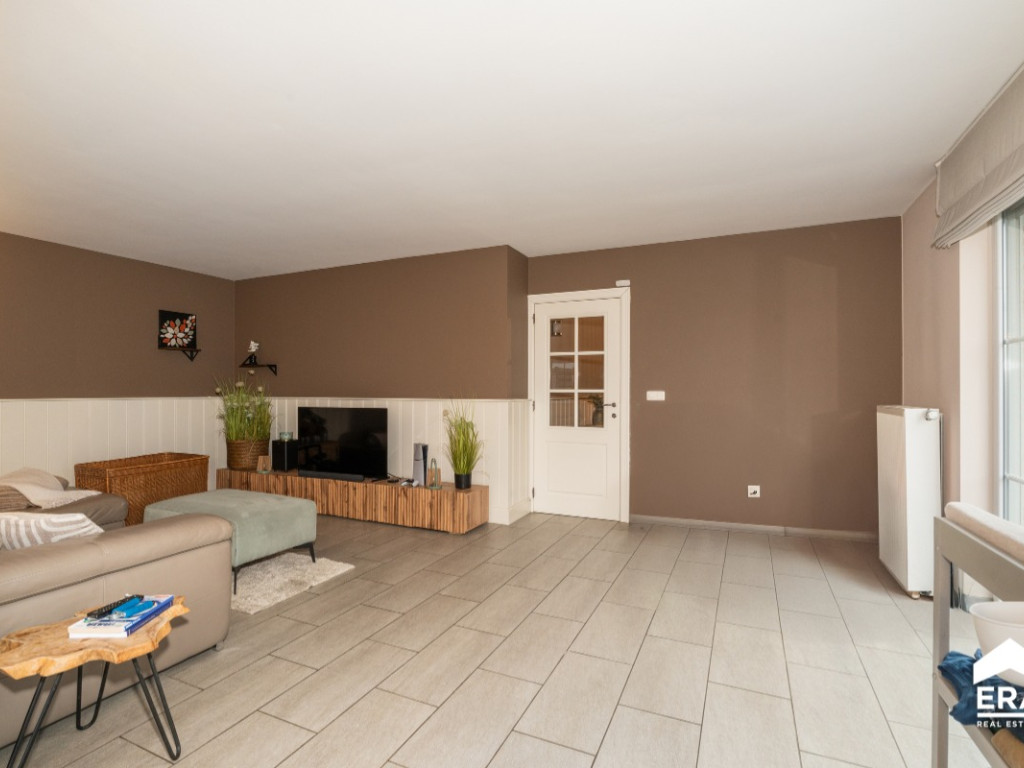 Hoeledensebaan - 109 - bus A - 3471