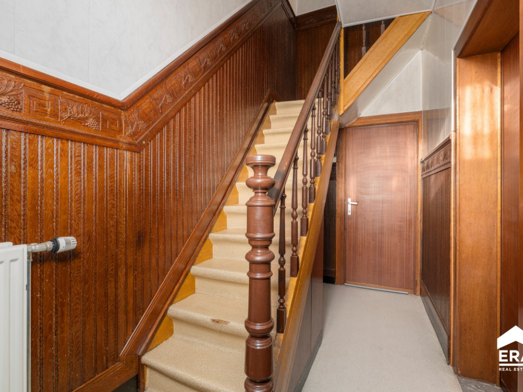 Grote Steenweg - 289 - - 3350