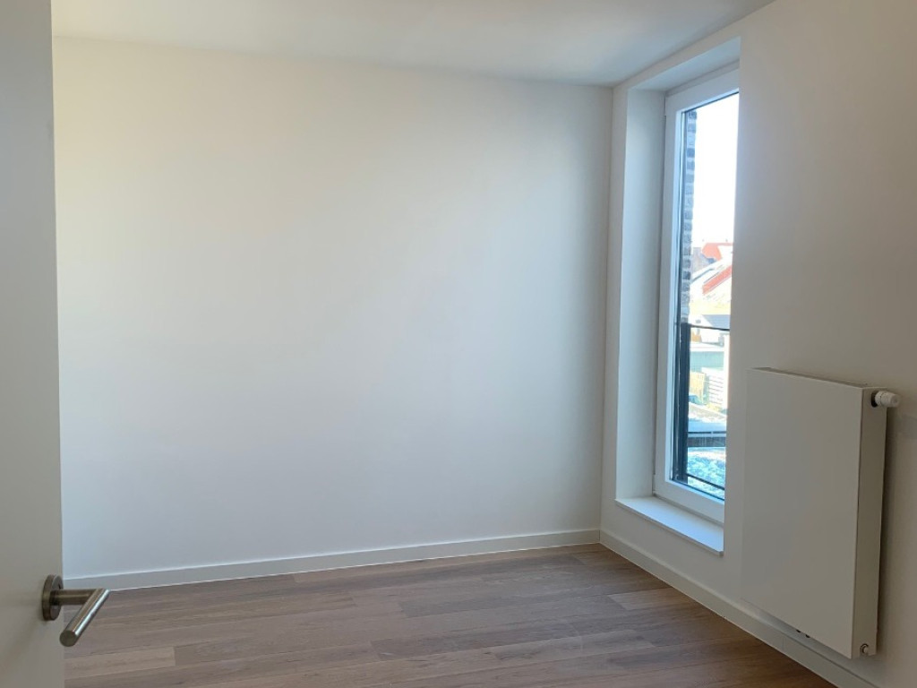 Brikkerijstraat - 1 - 0202 - 8630