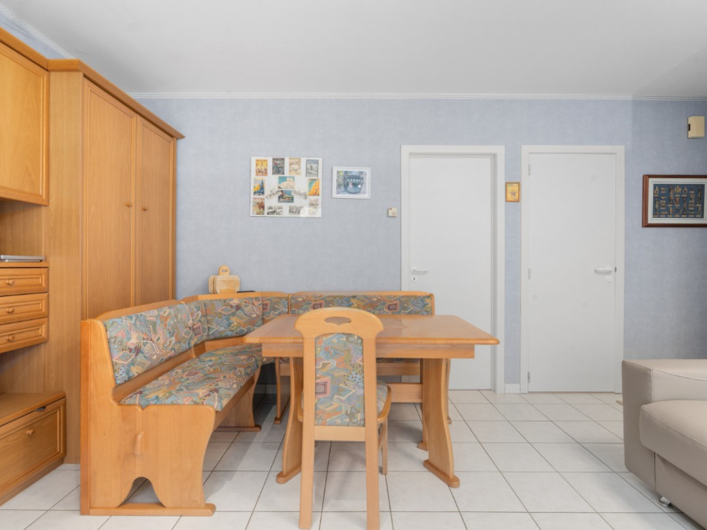 Sloepenlaan - 27 - 101 - 8670