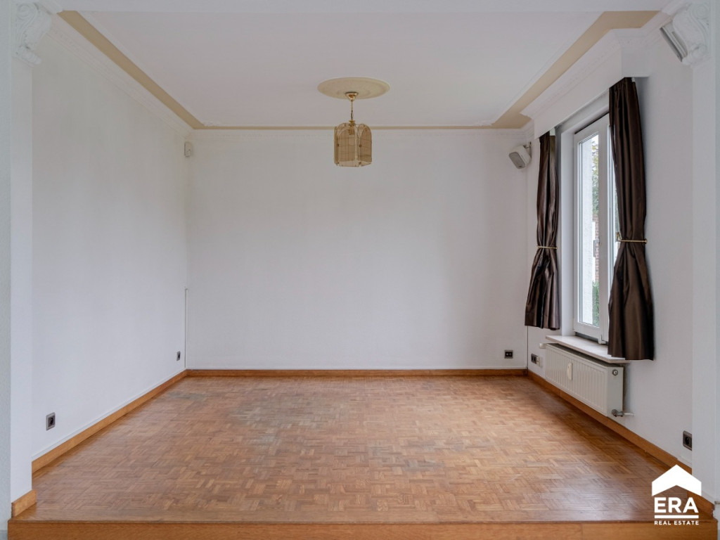 Oudasserstraat - 5 - - 3600