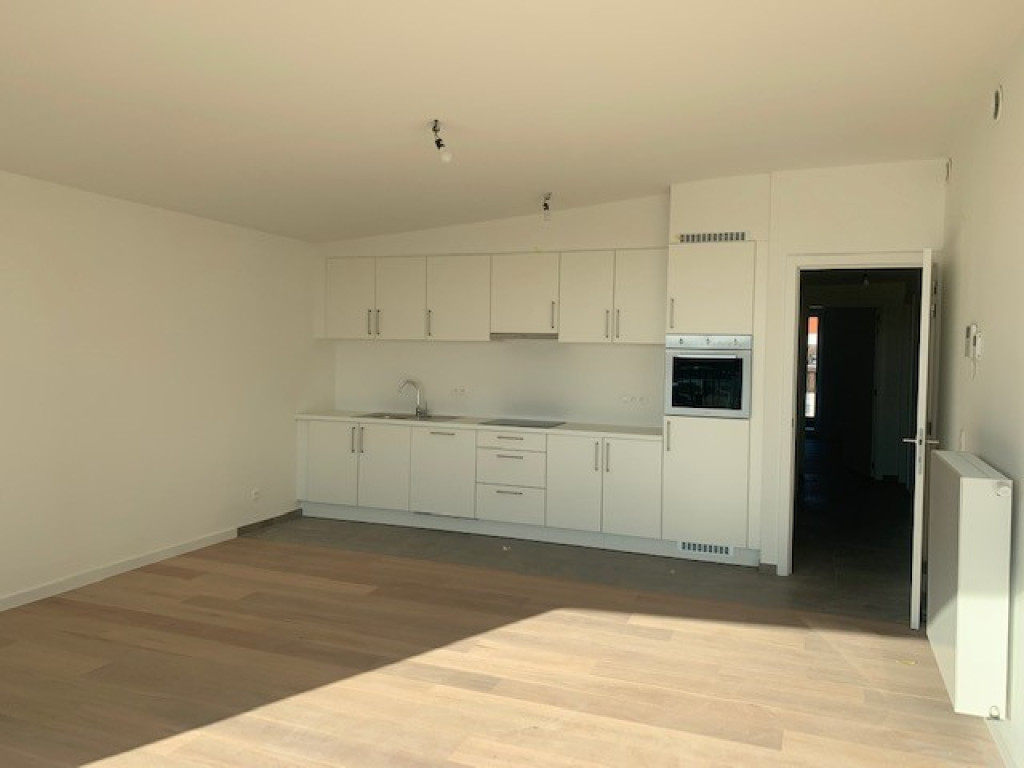 Brikkerijstraat - 1 - 0202 - 8630