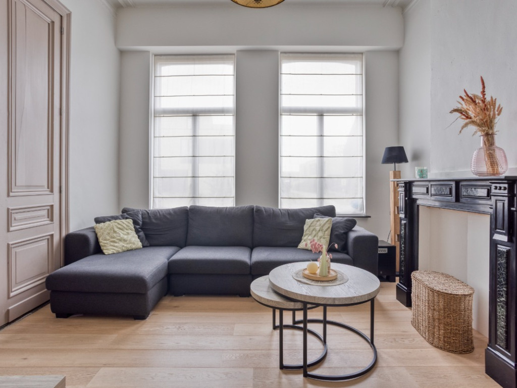 Oeveldorp - 42 - - 2260