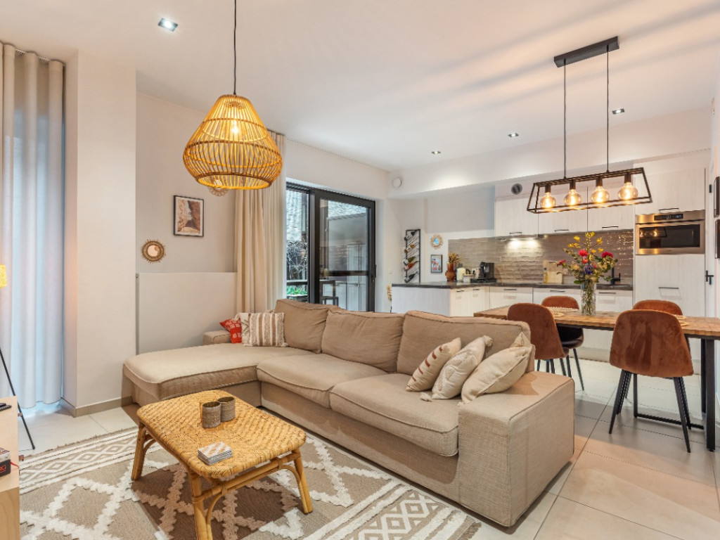 Koningin Astridlaan - 10 - 8 - 3500