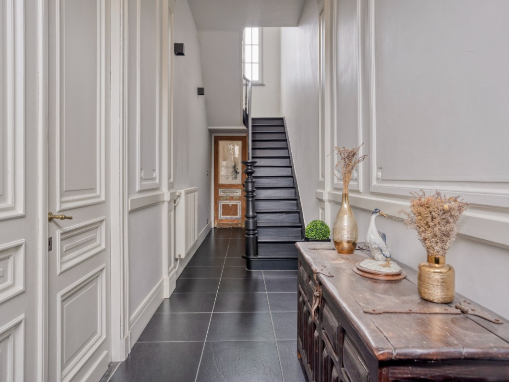 Oeveldorp - 42 - - 2260