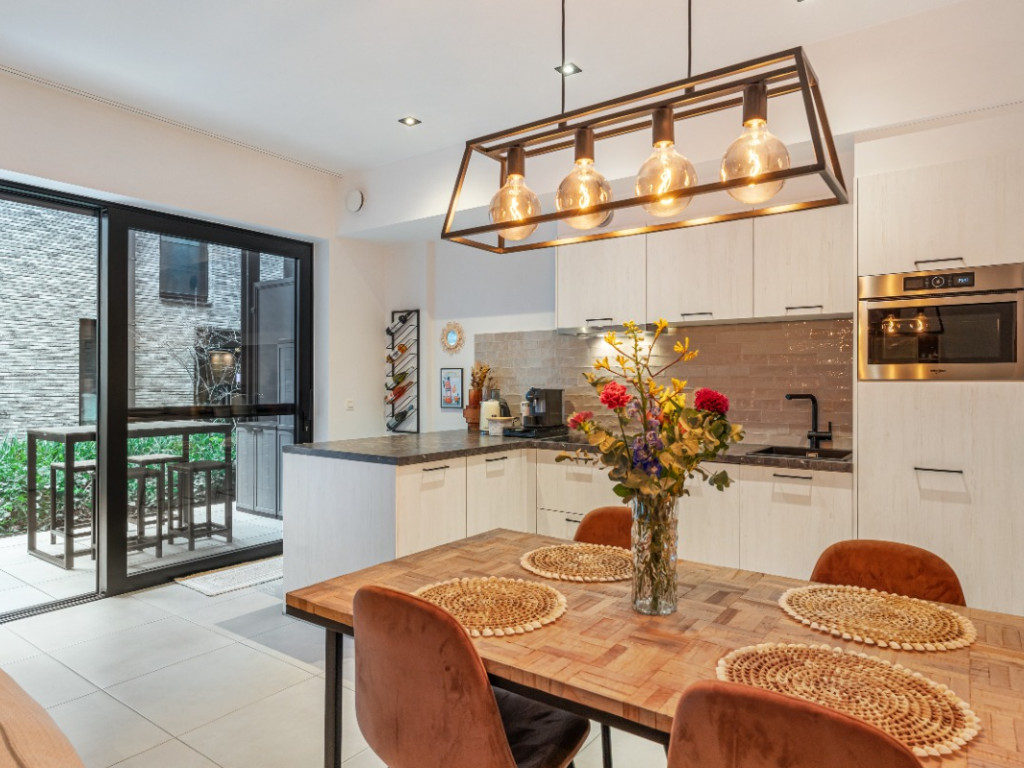 Koningin Astridlaan - 10 - 8 - 3500