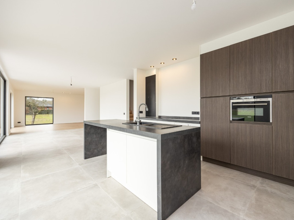 Poederleesteenweg - 175 - - 2460