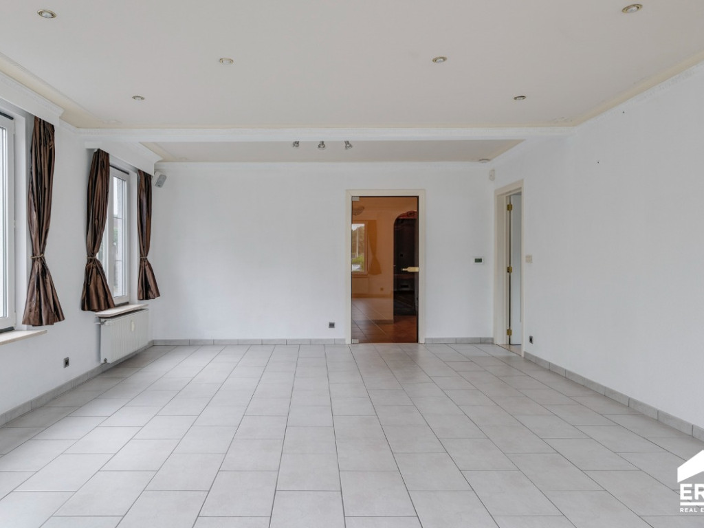 Oudasserstraat - 5 - - 3600