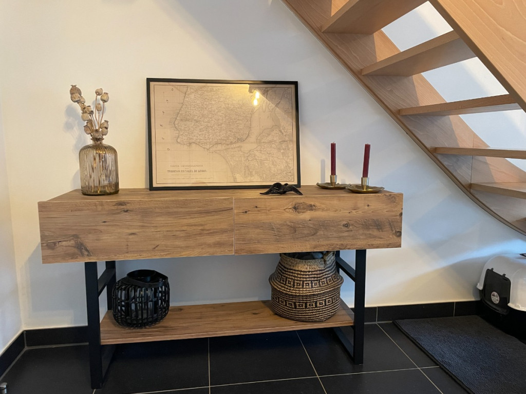 Camiel Descampsstraat - 32 - - 8500