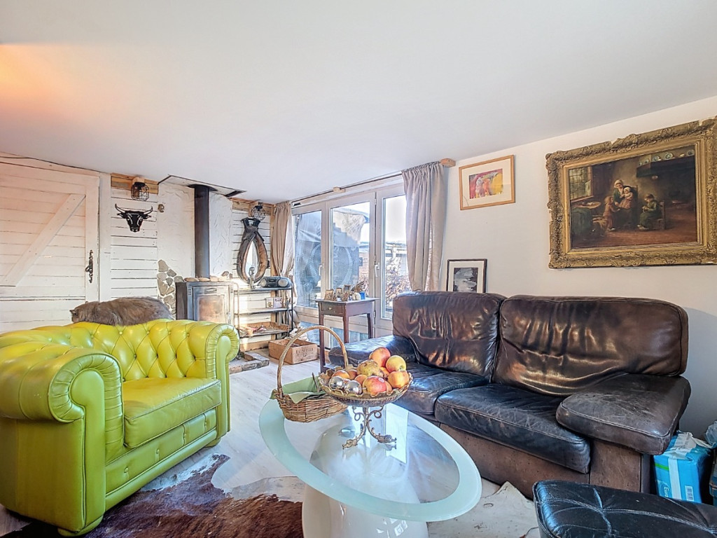 Tier de Rinze - 37 - 100 - 6940