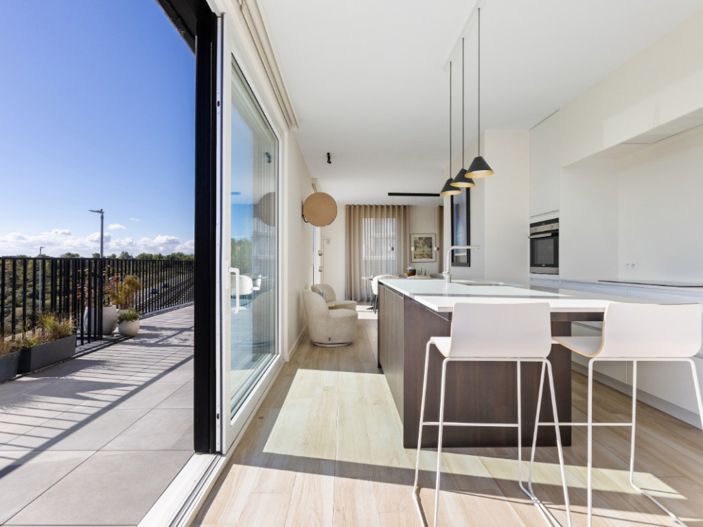 R. Allemeeschlaan - 1 - - 8670