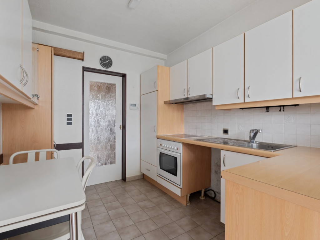 Karel Baudewijnslaan - 17 - - 1861