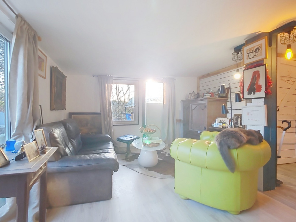 Tier de Rinze - 37 - 100 - 6940