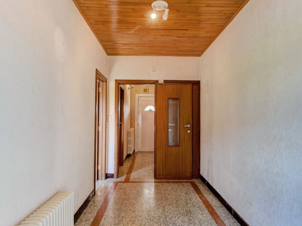 Tommestraat - 99 - - 3040