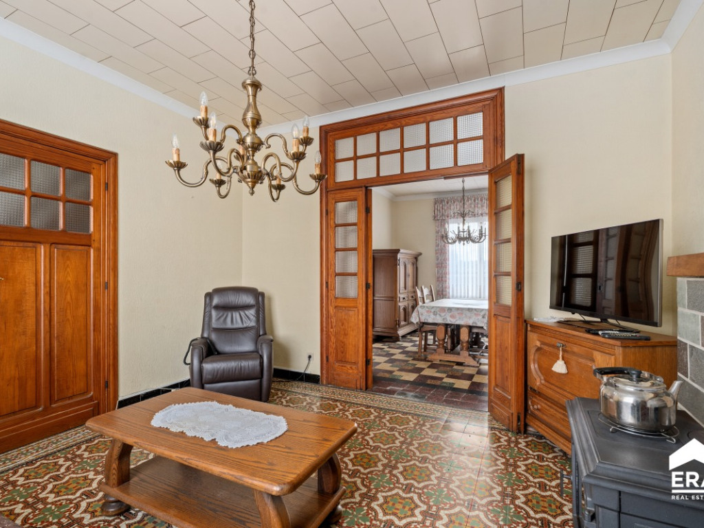 Pelsstraat - 97 - - 3350