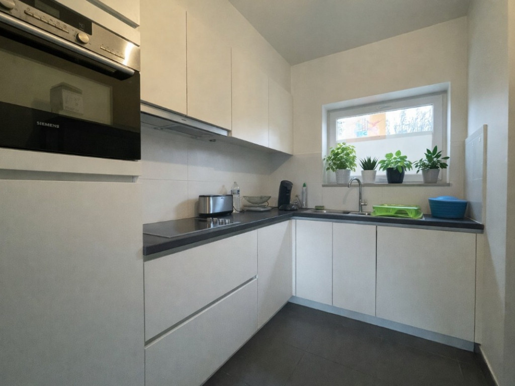 Theodoor Sevenslaan - 108 - - 8500