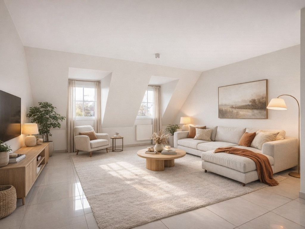 Kanonstraat - 26 - 32 - 8500