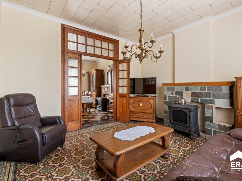 Pelsstraat - 97 - - 3350