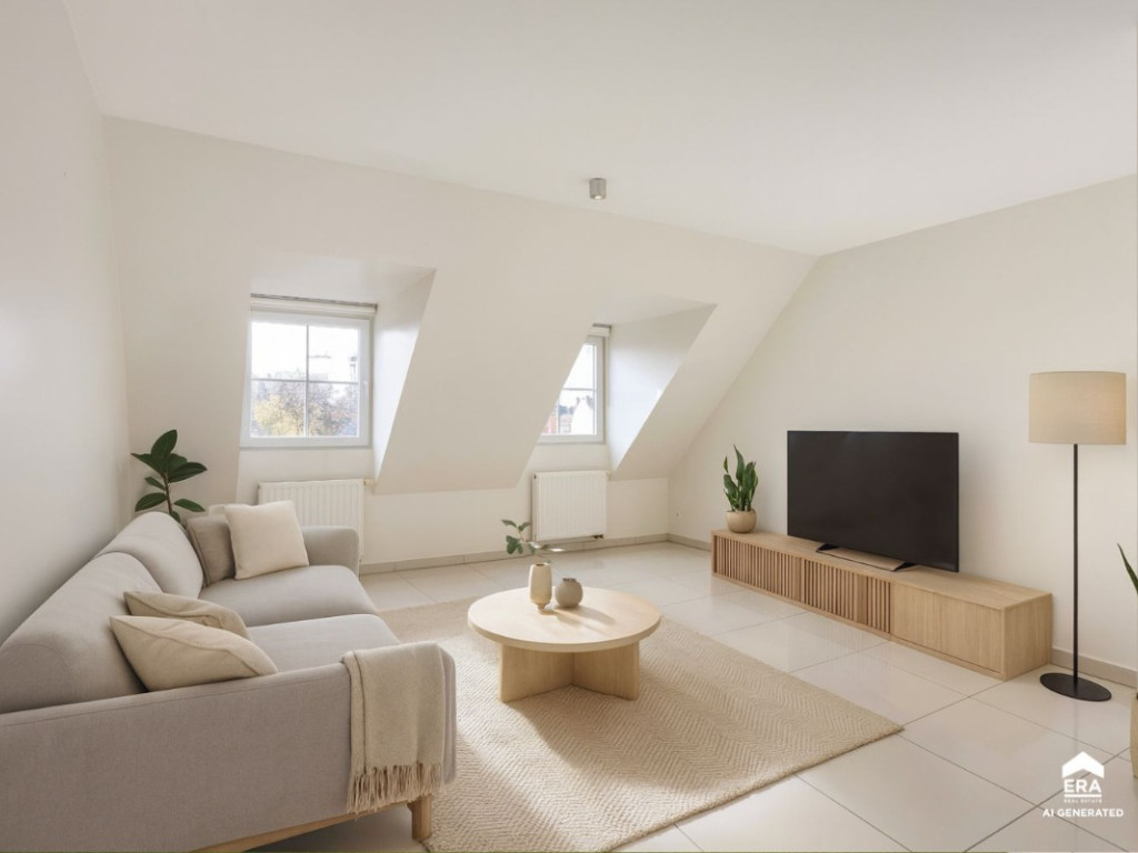 Kanonstraat - 26 - 32 - 8500