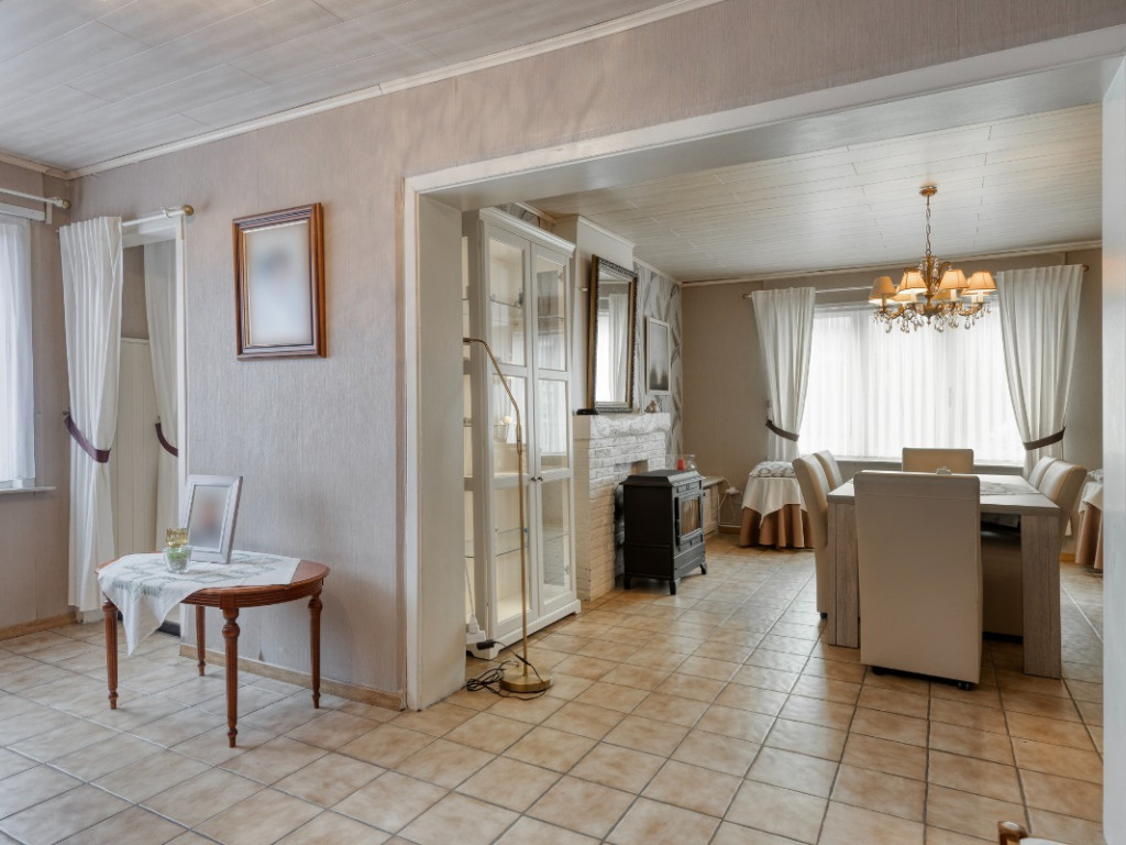 Schansstraat - 92 - - 3470