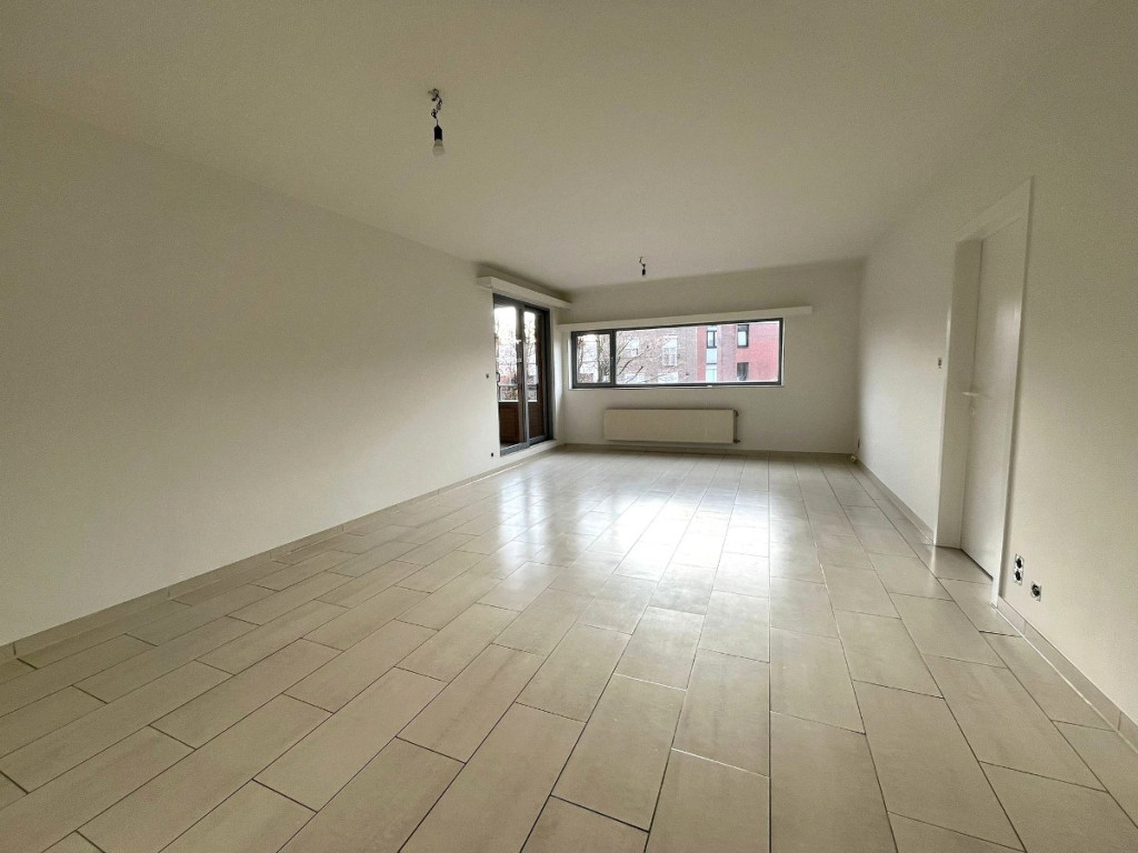 Vrijwilligersstraat - 6 - 3 - 2340