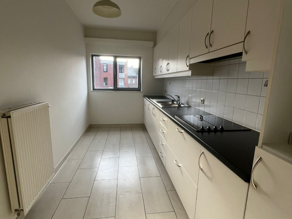 Vrijwilligersstraat - 6 - 3 - 2340