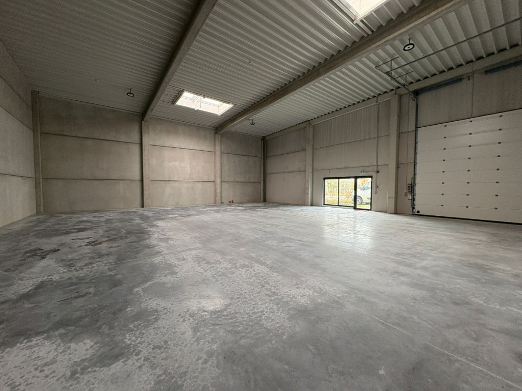 Ter Biest - 92 - 10 - 3800