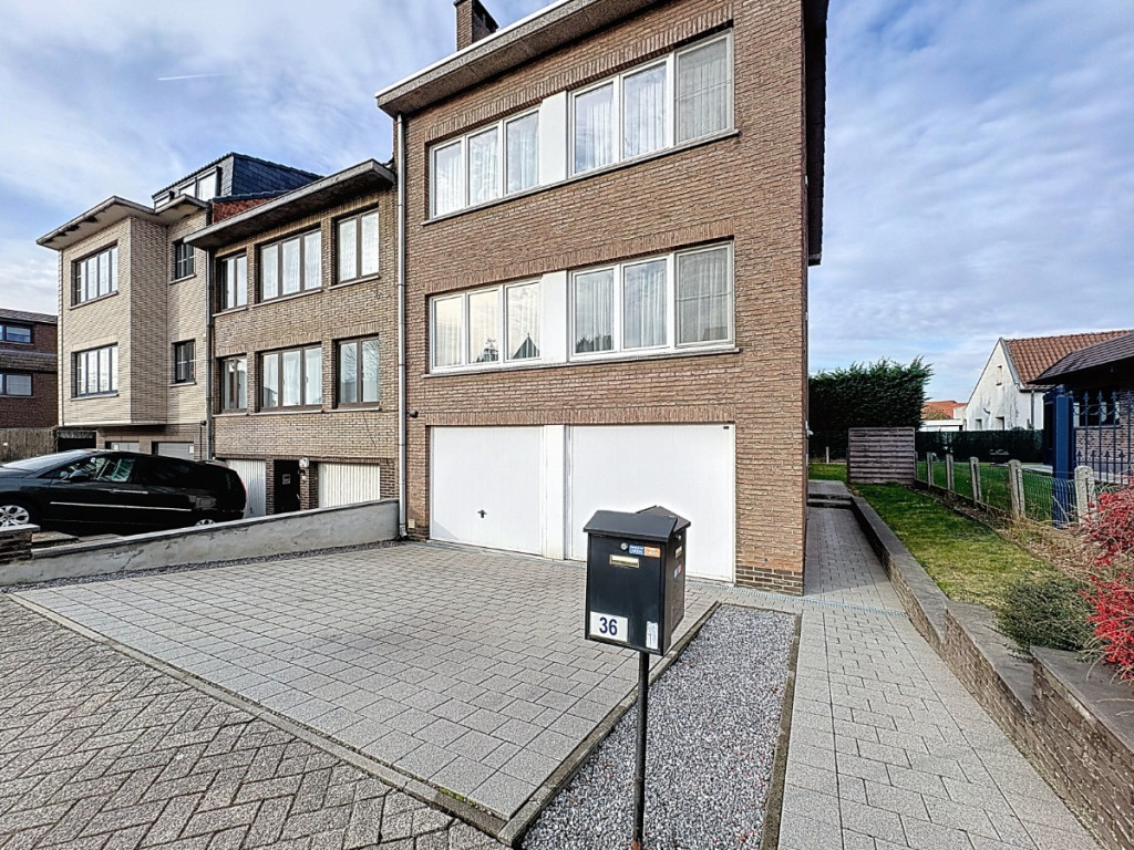 Lindenlaan - 36 - 1 - 1861