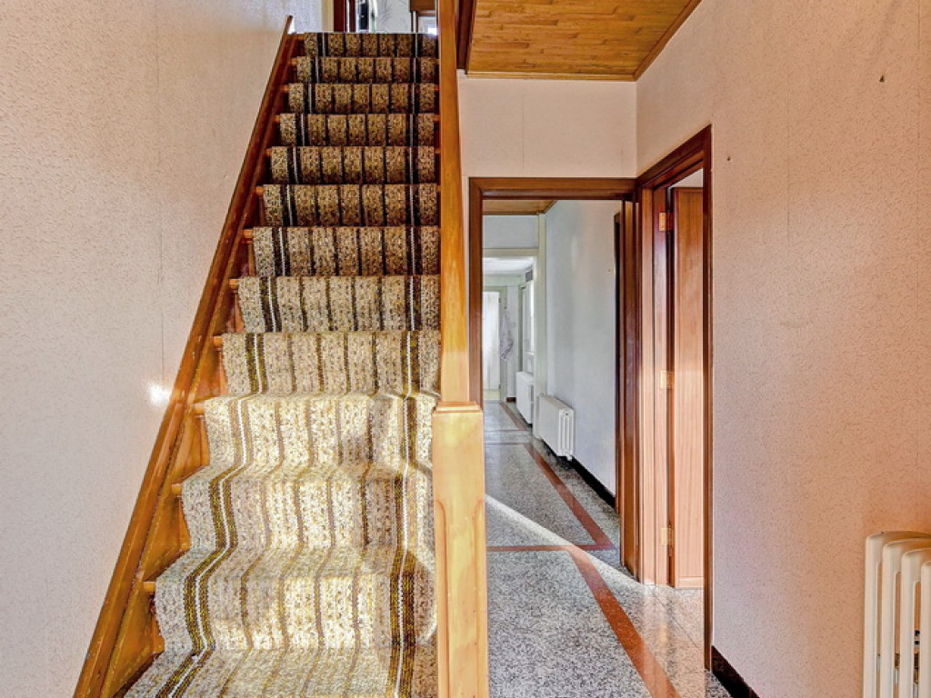 Tommestraat - 99 - - 3040