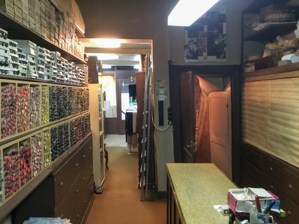 Grote Bergstraat - 30 - - 3300