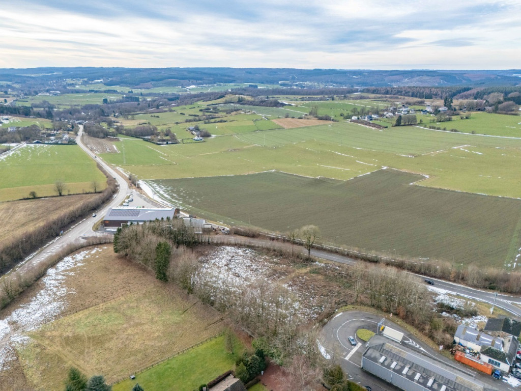 Barrière-Hinck - 0 - - 6680