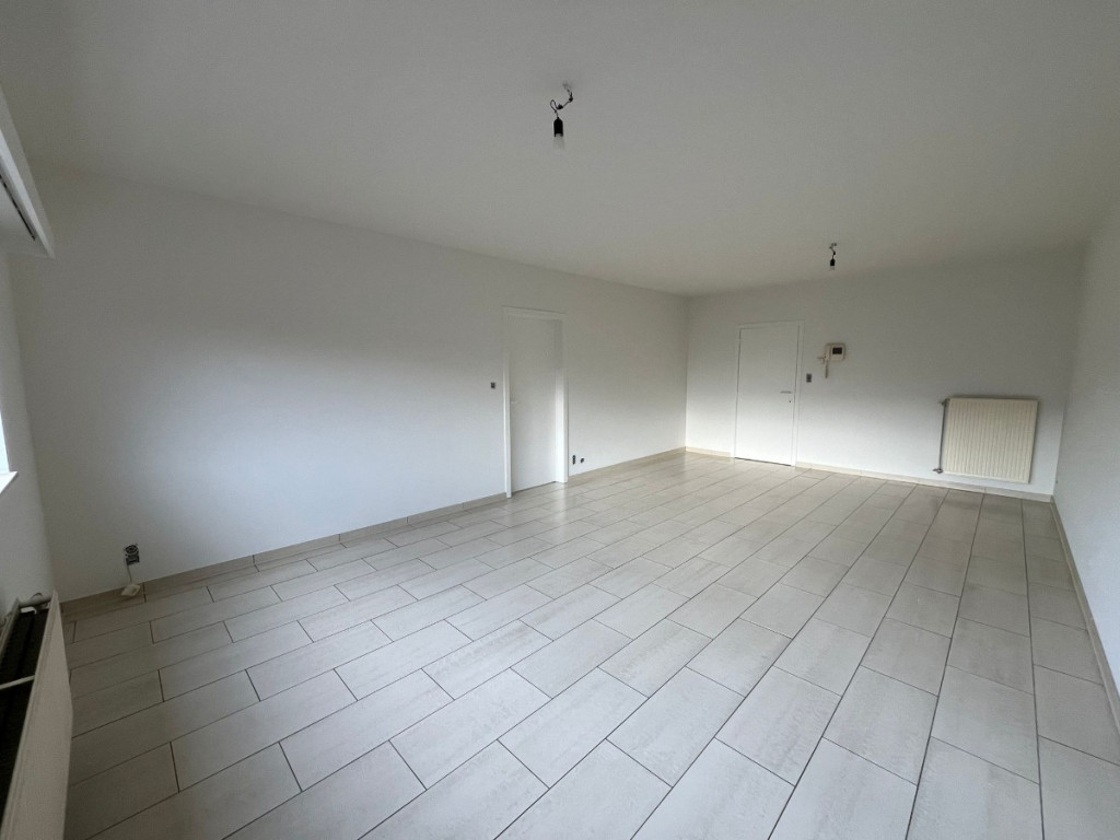 Vrijwilligersstraat - 6 - 3 - 2340