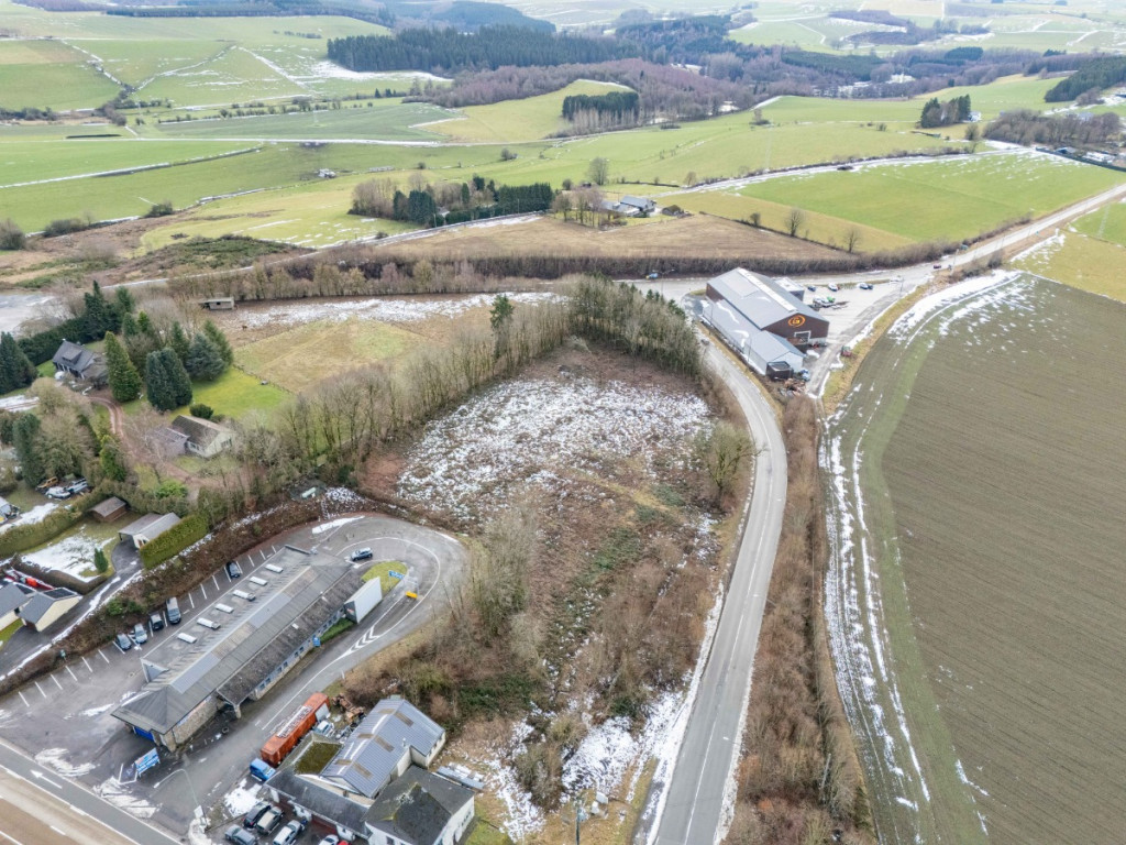 Barrière-Hinck - 0 - - 6680