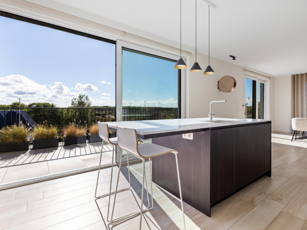 R. Allemeeschlaan - 1 - - 8670