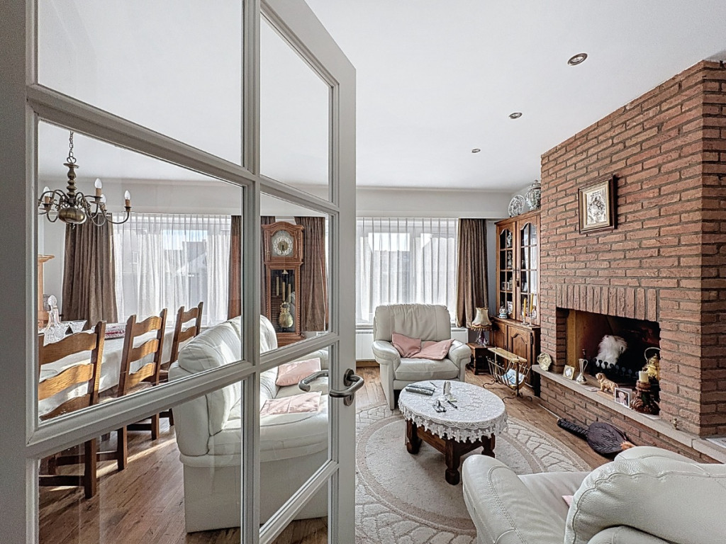 Lindenlaan - 36 - 1 - 1861