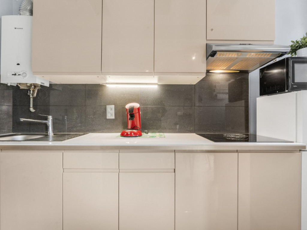 Nieuwpoortlaan - 82 - 0101 - 8660