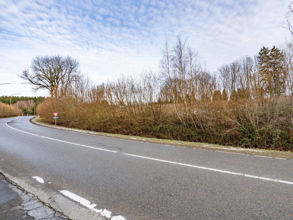 Barrière-Hinck - 0 - - 6680