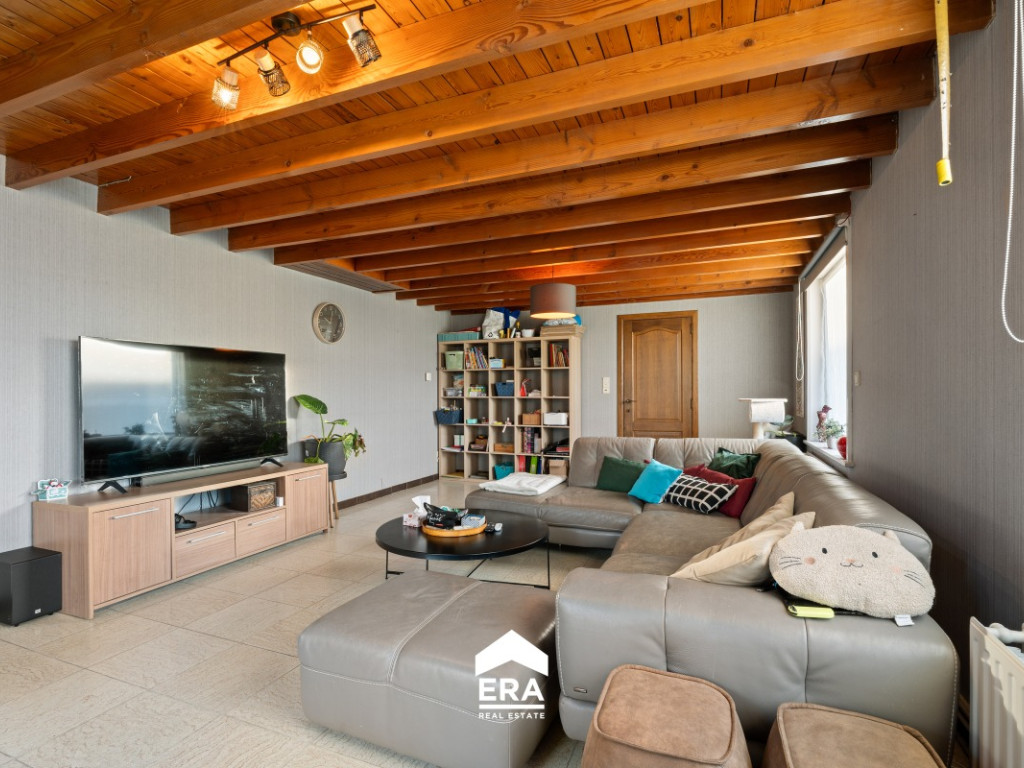 Brugse Heirweg - 67 - - 8750