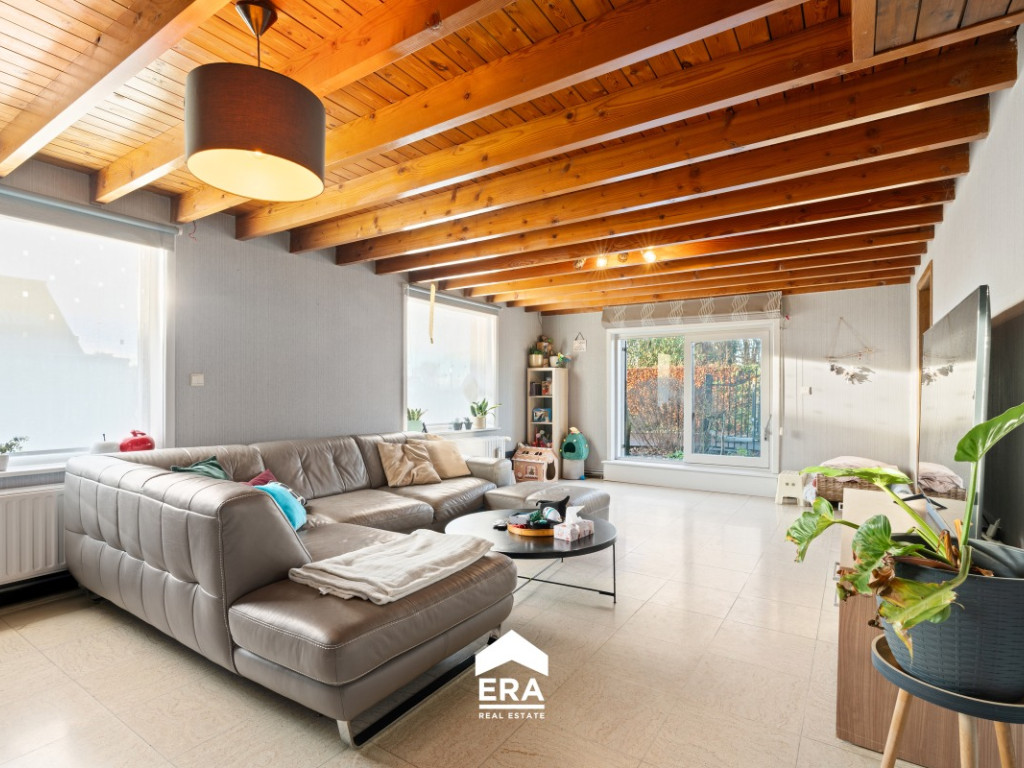 Brugse Heirweg - 67 - - 8750