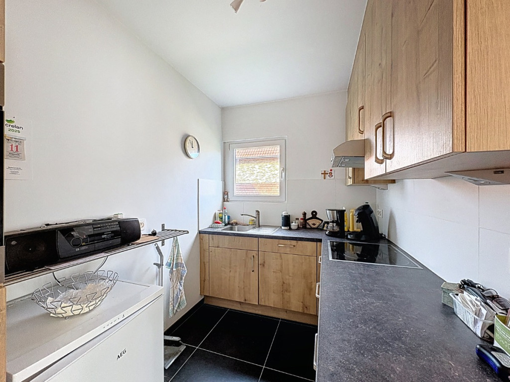 Lindenlaan - 36 - 1 - 1861