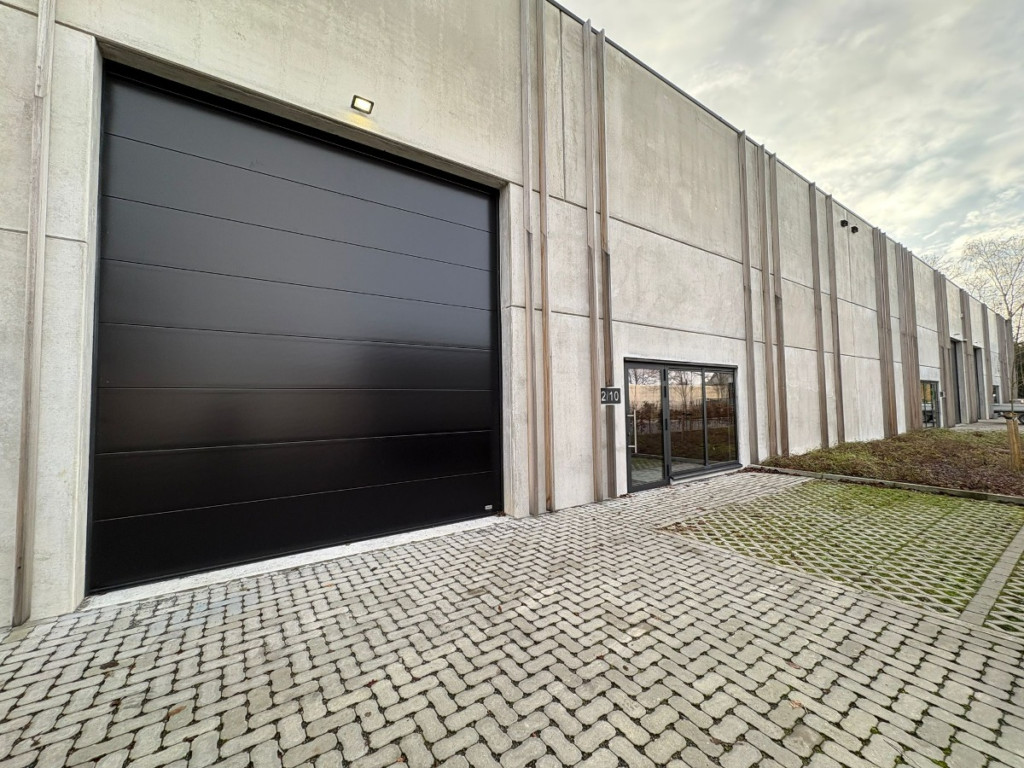 Ter Biest - 92 - 10 - 3800