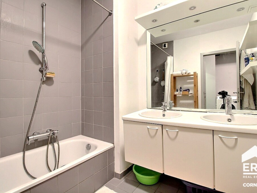 Clos Hof te Ophem - 35 - 0 - 1070