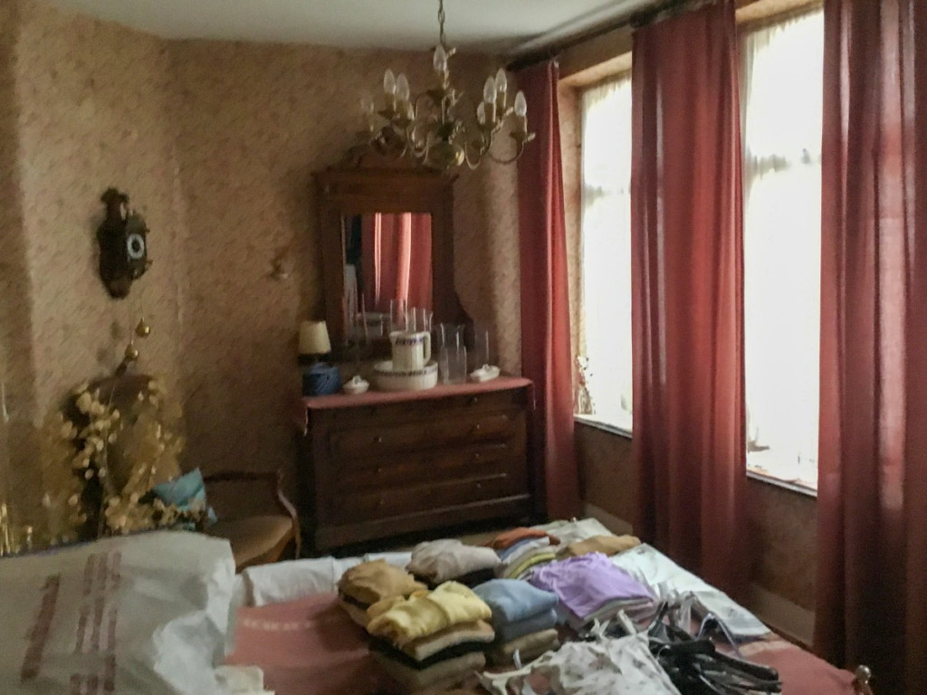 Grote Bergstraat - 30 - - 3300