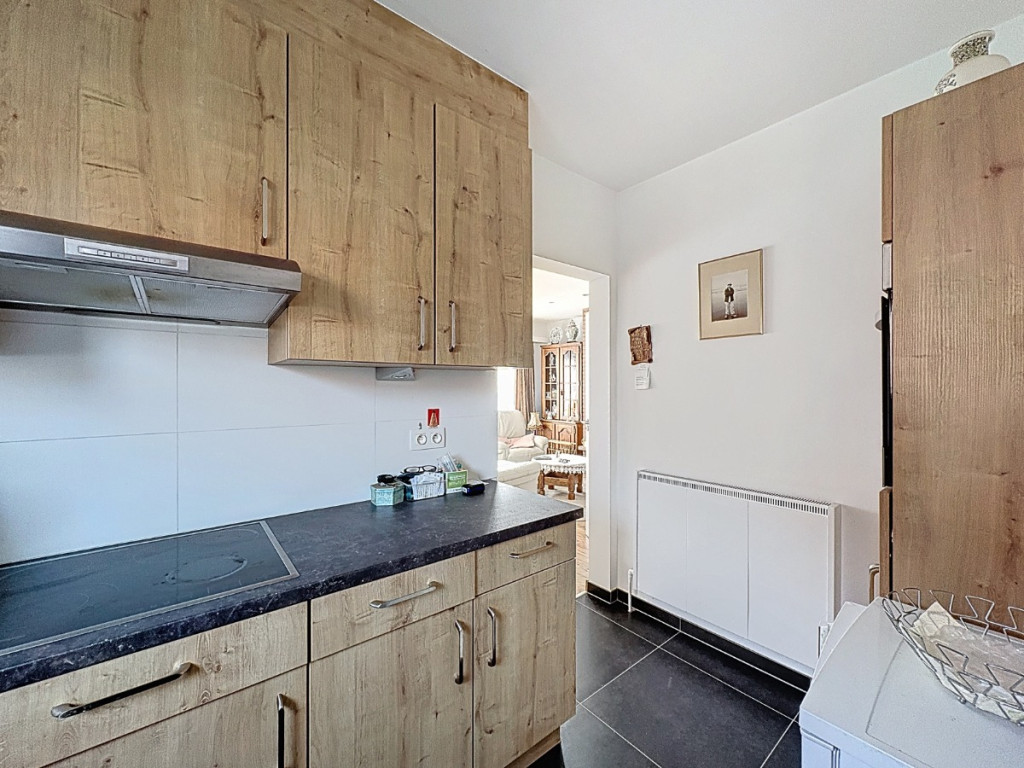 Lindenlaan - 36 - 1 - 1861